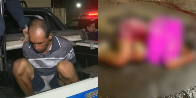 Acusado de assassinar adolescente de 16 anos torna-se réu por feminicídio em Rio Branco