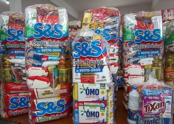 Valor do café, banana e óleo apresentam aumento em relação à novembro em Rio Branco