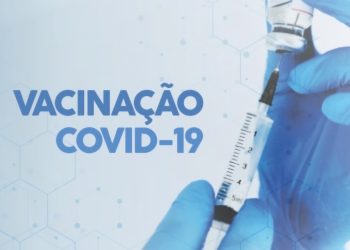 Acre recebe 15 mil doses de vacina contra Covid-19 em resposta ao aumento no número de casos