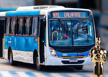 Rio Branco inicia 2025 com tarifa de transporte coletivo mais barata entre as capitais do Brasil: R$ 3,50