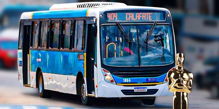 Rio Branco inicia 2025 com tarifa de transporte coletivo mais barata entre as capitais do Brasil: R$ 3,50