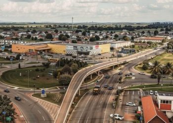Viaduto da Corrente tem aprovação do governo com investimento de R$35 milhões