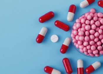 No Acre, Ministério Público obtém decisão que garante fornecimento de medicamentos oncológicos