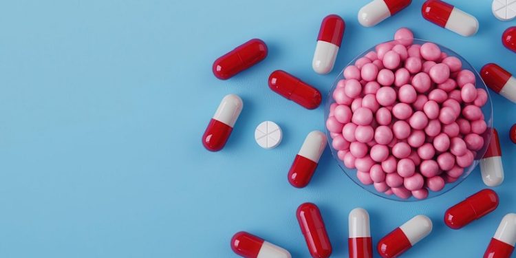 No Acre, Ministério Público obtém decisão que garante fornecimento de medicamentos oncológicos