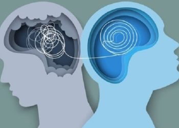 Impacto do controle mental na saúde e no sucesso