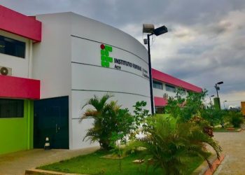 Ifac abre processo seletivo para cursos superiores; inscrições seguem até dia 21 de janeiro