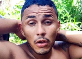 Suspeito de tentativa de estupro em Rio Branco tem prisão preventiva decretada