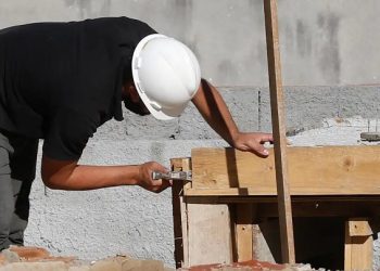 Fiscalização de Pix não afetará autônomos, esclarece Receita