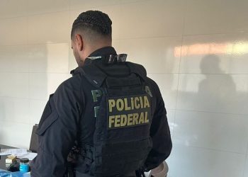 Operação investiga empresa terceirizada por possível prejuízo de R$ 9 milhões em Santa Rosa do Purus