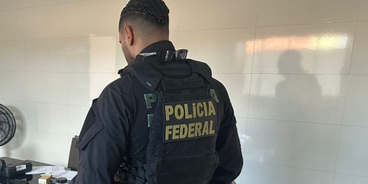 Operação investiga empresa terceirizada por possível prejuízo de R$ 9 milhões em Santa Rosa do Purus