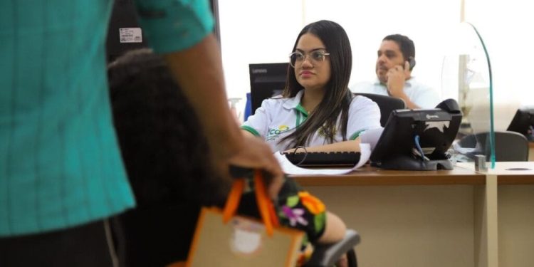 Mutirão de renegociação de dívidas do Procon tem fim nesta sexta-feira