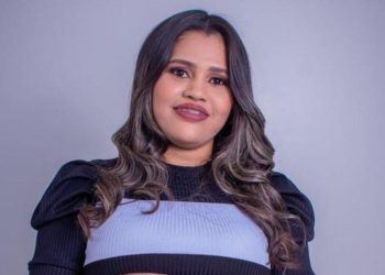 Morte de Estherfanny Sara é investigada pela polícia devido complicações pós-parto em Manoel Urbano