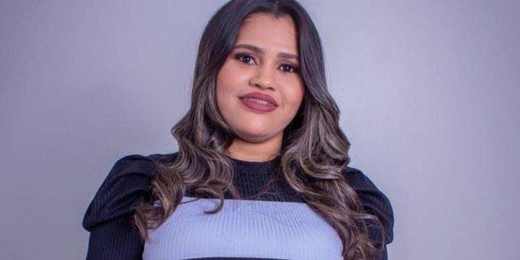 Morte de Estherfanny Sara é investigada pela polícia devido complicações pós-parto em Manoel Urbano