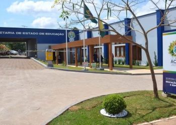 Alteração no cronograma do concurso da Educação é divulgada; provas objetivas em abril