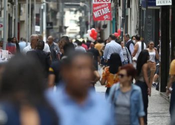 Entenda as principais mudanças da reforma tributária