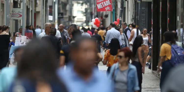 Entenda as principais mudanças da reforma tributária