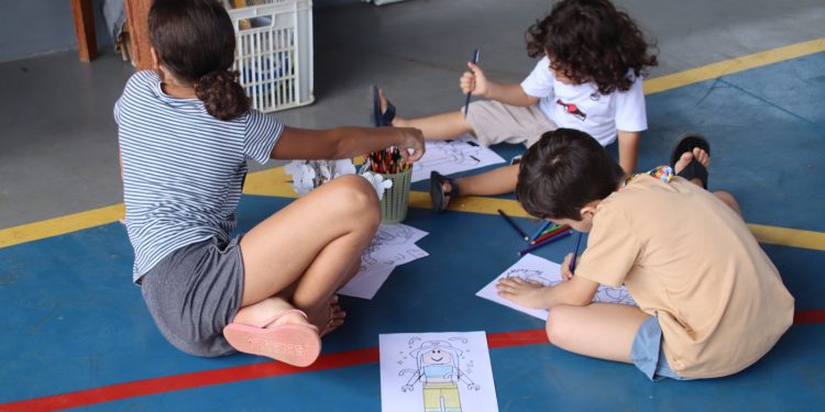 MP na Comunidade: conheça o projeto que leva cidadania e atravessa fronteiras no Acre