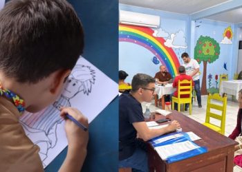 MP na Comunidade: conheça o projeto que leva cidadania e atravessa fronteiras no Acre