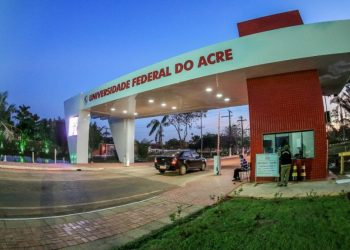 Ufac anuncia mudanças no processo seletivo para Medicina e esclarece dúvidas sobre Sisu e bônus regional
