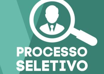 Prefeituras do Acre estão com processos seletivos abertos; quase 100 vagas