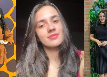 Feminicídio em Mâncio Lima: familiar relata que suspeito passou três dias perseguindo Graziely Lima