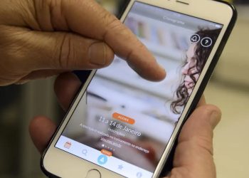 Prazo para inscrição no Sisu termina hoje