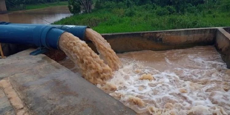 Prefeitura de Rio Branco pode oferecer Saerb para iniciativa privada