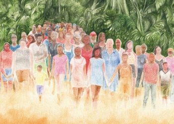 Exibição especial: Cine Recreio transmite documentário ‘Empate’ nesta quinta em Rio Branco