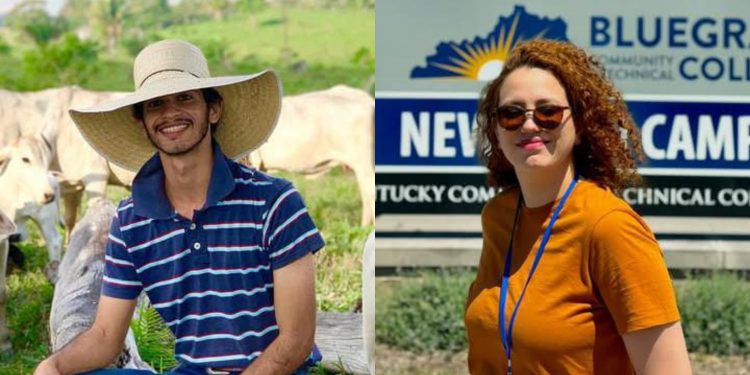 Programa de intercâmbio leva alunos do Ifac para os EUA; saiba como funciona