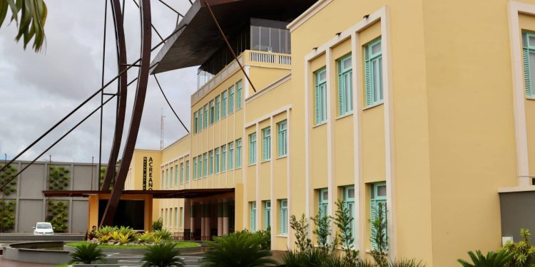 Primeira Mostra Cultural acontece nesta sexta-feira no Museu dos Povos Acreanos