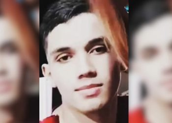 Feminicídio: justiça do Mato Grosso adia julgamento de acusado de queimar jovem acreana viva