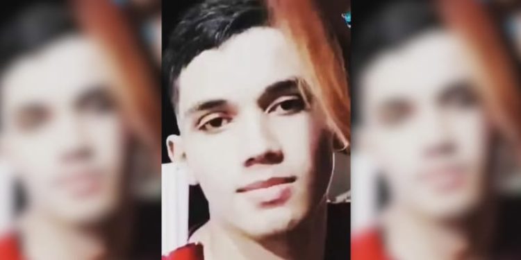 Feminicídio: justiça do Mato Grosso adia julgamento de acusado de queimar jovem acreana viva