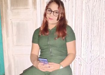 “Os planos dela eram voltar para o Acre”, diz mãe de acreana vítima de feminicídio em Mato Grosso