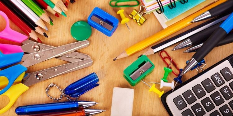 Volta às aulas: Seplan divulga pesquisa sobre variação de preços de materiais escolares em Rio Branco