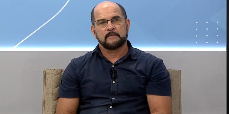 “Situação pode piorar ainda mais, não é a solução”, diz presidente do Stiuac sobre privatização do Saerb