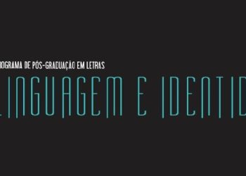 Ufac e Universidade de Rondônia têm projeto aprovado para combater desinformação indígena