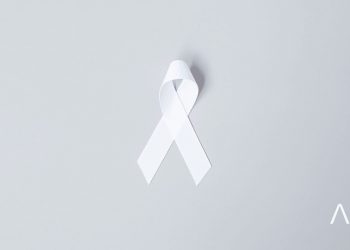 Janeiro Branco: como cuidar da saúde mental e manter as metas ao longo de 2025