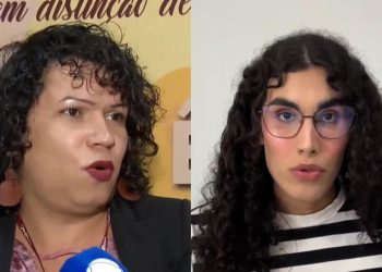 Dia da Visibilidade Trans: da universidade ao mercado de trabalho e os avanços pelos direitos no Acre