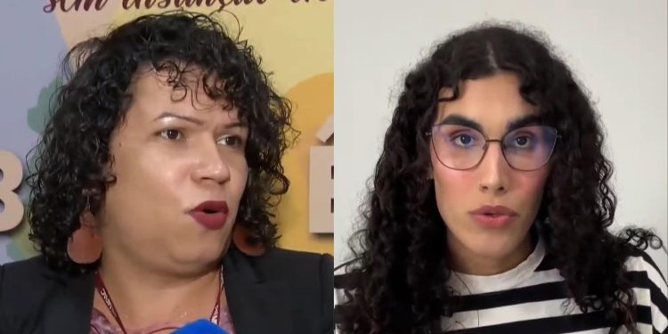 Dia da Visibilidade Trans: da universidade ao mercado de trabalho e os avanços pelos direitos no Acre