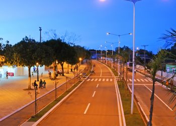 Operação policial desvenda esquema de desvio de recursos da educação em Capixaba