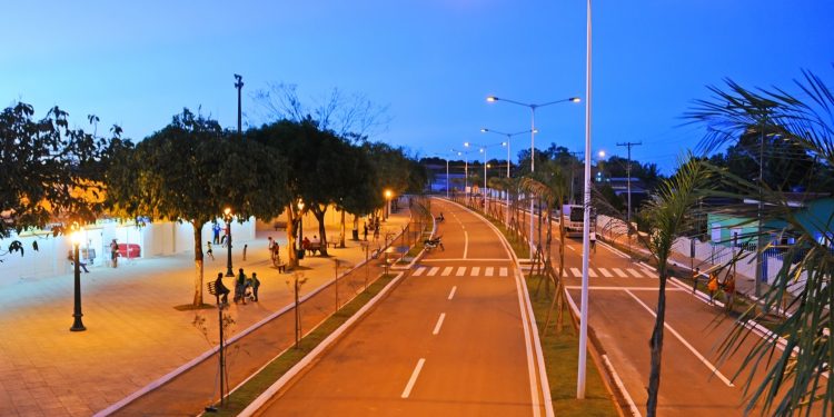 Operação policial desvenda esquema de desvio de recursos da educação em Capixaba