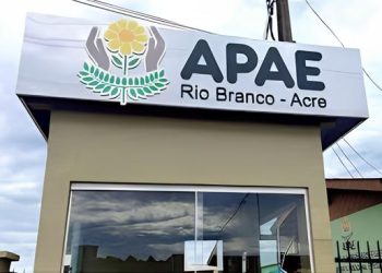 MPAC investiga nepotismo e possível desvio de recursos na Apae de Rio Branco