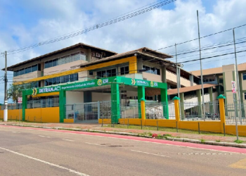 Detran divulga resultado final do exame psicotécnico e novas convocações para exames médicos