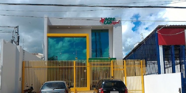 “Compra só é validada para sorteio com presença de selo”; Acrecap responde à denúncia sobre títulos de capitalização