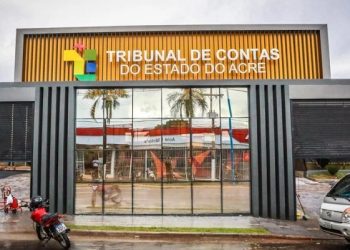 TCE inicia reuniões com prefeitos para orientar sobre gestão e emergências climáticas