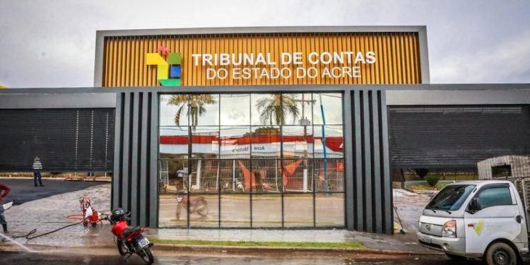 TCE inicia reuniões com prefeitos para orientar sobre gestão e emergências climáticas