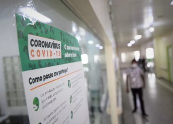 Acre fecha 2024 com mais de 2 mil casos de Covid-19 e 13 mortes