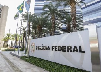 Polícia Federal autoriza concurso com mil vagas para carreira policial