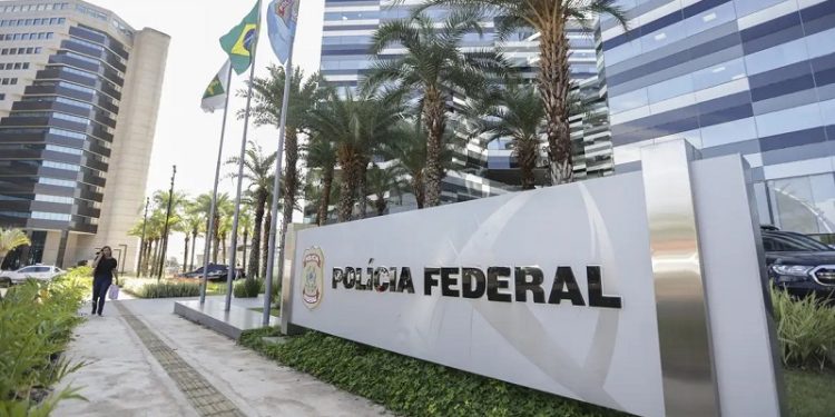 Polícia Federal autoriza concurso com mil vagas para carreira policial