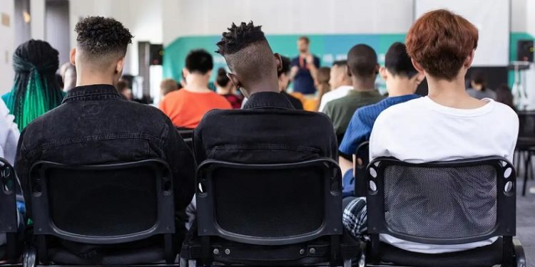 Inscrições para o Fies começam nesta terça-feira